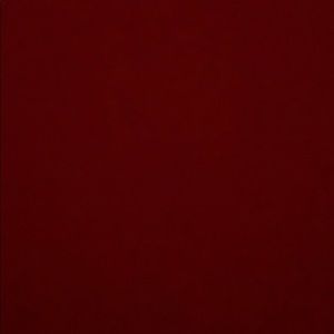 Meet your Posher, Elliott